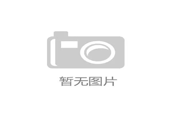 乌拉圭和西班牙在2026世界杯中的控球战术变化趋势及其对球队表现的影响