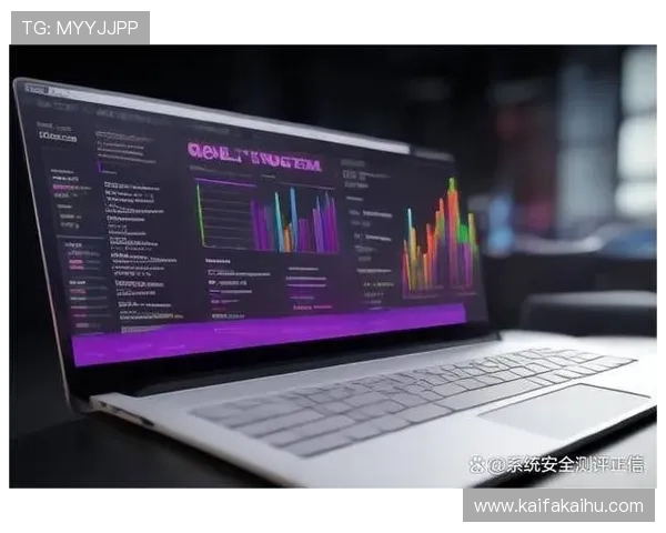 凯发集团登录网址下载安装指南，帮助用户快速安全登录体验