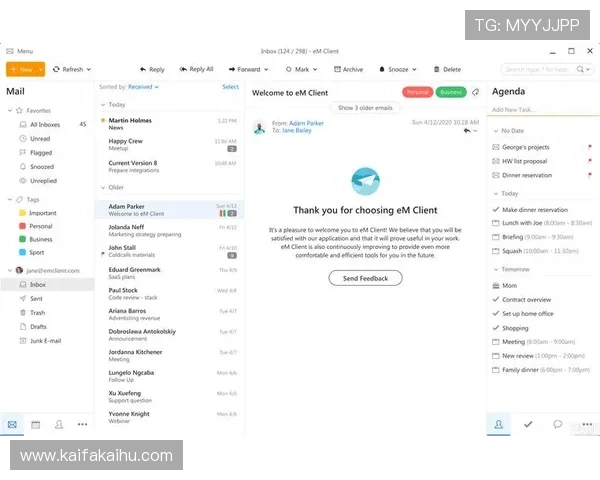 凯发集团官方客户端免费下载，全面优化提升操作流畅度
