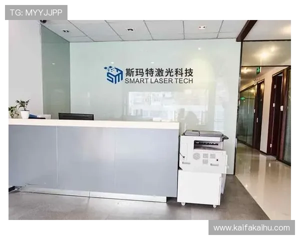 凯发首页地址官方最新入口,安全稳定的登录体验推荐 凯发首页地址官方最新入口,安全稳定的登录体验推荐