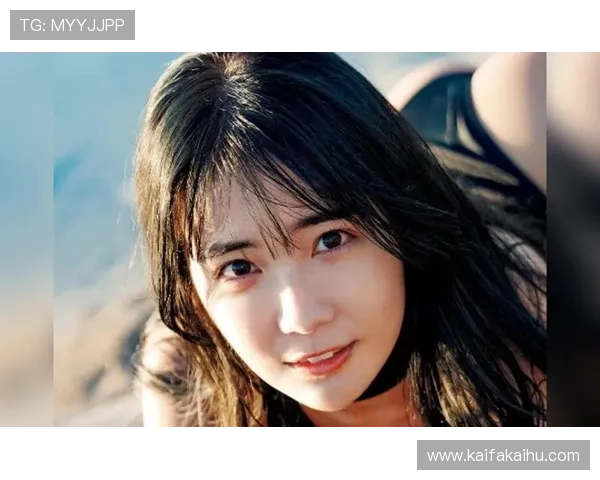 博鱼真人直播精彩纷呈，真人主播热情互动，打造最真实的娱乐体验