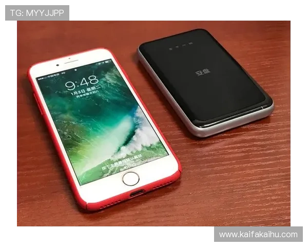 365手机官网促销活动大全,助力用户轻松选购心仪手机型号 365手机官网促销活动大全,助力用户轻松选购心仪手机型号