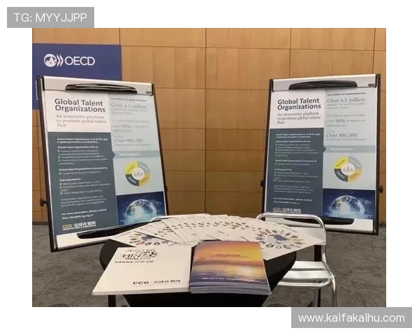 AG国际厅官方网站地址最新入口导航,为用户提供便捷登录指南 AG国际厅官方网站地址最新入口导航,为用户提供便捷登录指南