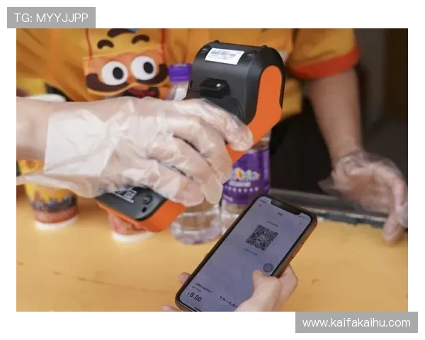 AG币游国际网址关于安全性的深入分析与最新推荐方案 AG币游国际网址关于安全性的深入分析与最新推荐方案