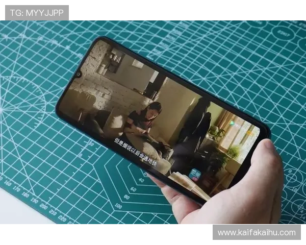 AG国际手机网址安全登录推荐确保用户畅享高品质娱乐体验的新入口