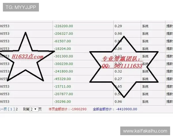 AG国际网页版多平台兼容，支持手机、平板和电脑多设备自由切换体验