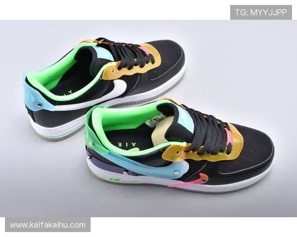 AG电玩像素球鞋：像素风格与电玩元素结合的潮流运动鞋未来趋势分析