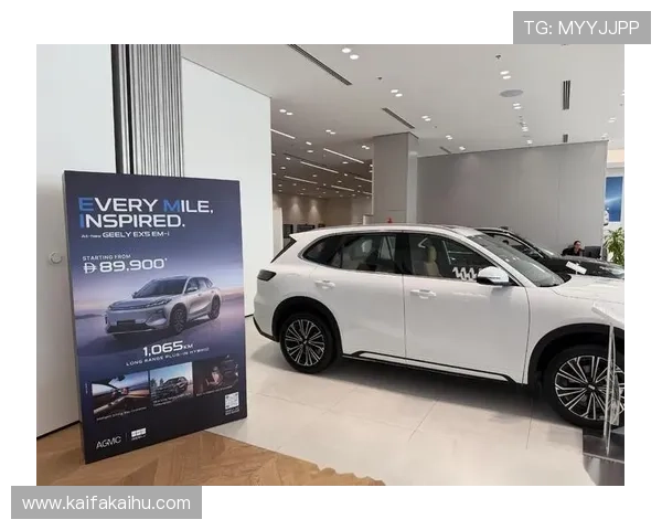 ag集团官网行业合作伙伴关系与合作项目深度报道与分析