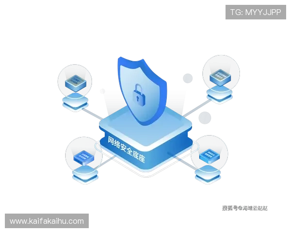 ag真人网安全保障措施,守护玩家资金与个人信息安全 ag真人网安全保障措施,守护玩家资金与个人信息安全