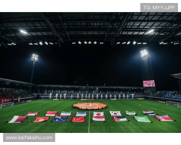 PA体育娱乐加强体育赛事的国际交流与合作提升国家体育影响力 PA体育娱乐加强体育赛事的国际交流与合作提升国家体育影响力