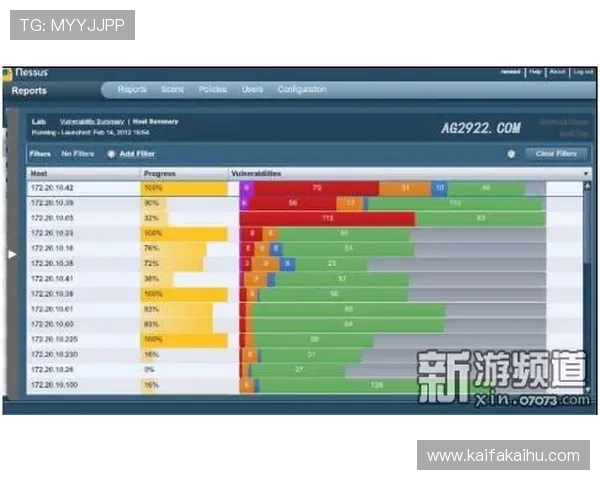 关注PA亚游集团官网公告推送，第一时间掌握最新优惠与赛事动态