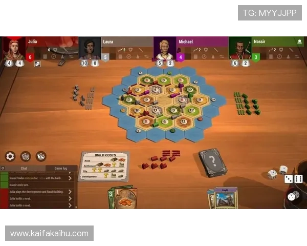 PA电玩大全游戏攻略分享，让你轻松突破关卡快速提升游戏技巧