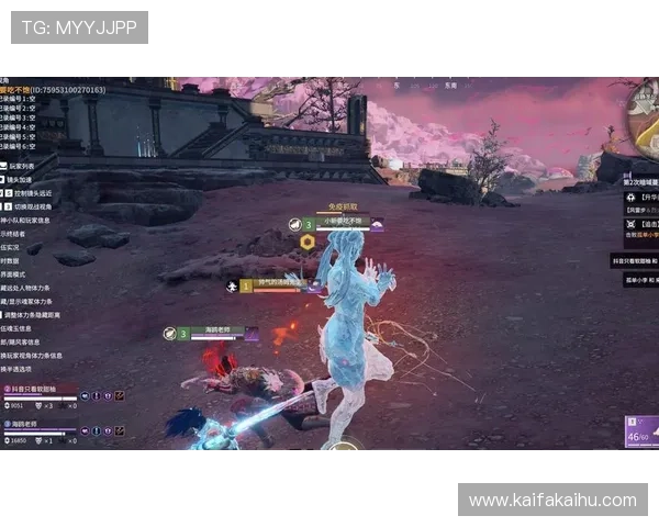 PA视讯网游为玩家提供丰富的游戏攻略和最新资讯内容，全面提升竞技水平