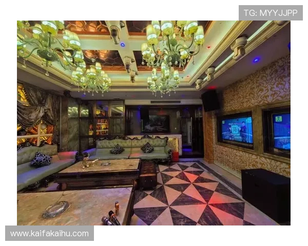 娱乐凯发唯一为用户提供专业的客服支持，确保每一次娱乐都顺畅无忧