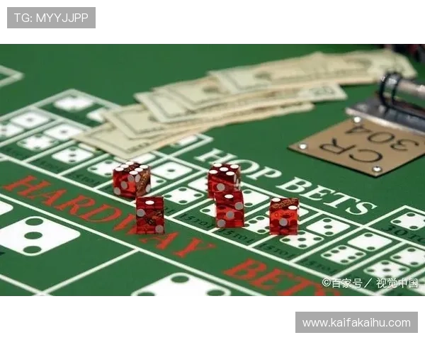 抢庄牌九赢钱秘诀揭秘让你在游戏中稳操胜券