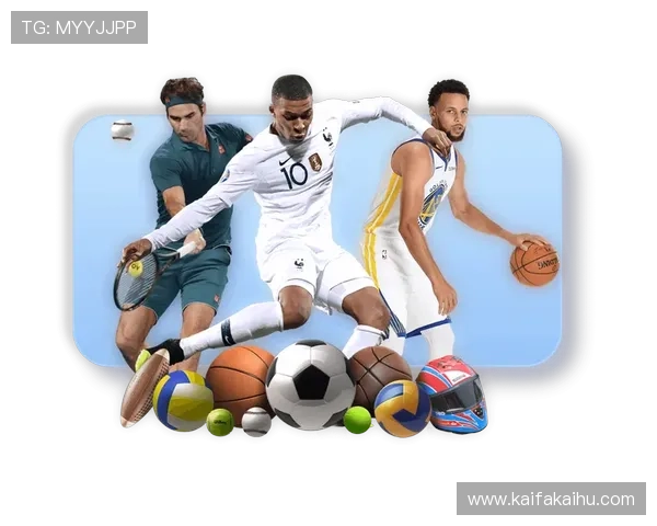 星空体育全站最新版支持多设备同步,随时随地享受专业体育直播与互动体验 星空体育全站最新版支持多设备同步,随时随地享受专业体育直播与互动体验