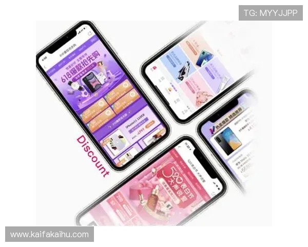 让我们一起深入了解凯发登陆手机的特色功能与实用技巧 让我们一起深入了解凯发登陆手机的特色功能与实用技巧