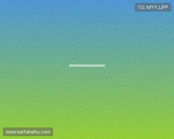 轻松实现凯发娱乐手机版会员登录,丰富游戏体验的秘密 轻松实现凯发娱乐手机版会员登录,丰富游戏体验的秘密