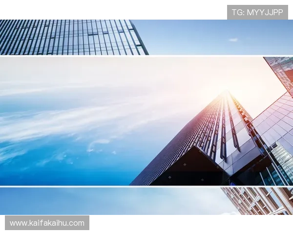 详细揭示凯发在线平台官方网站的责任与合规性保证 详细揭示凯发在线平台官方网站的责任与合规性保证