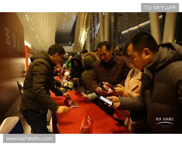 凯发体育正规平台怎么样:平台运营背景、技术保障与未来发展方向探讨 凯发体育正规平台怎么样:平台运营背景、技术保障与未来发展方向探讨