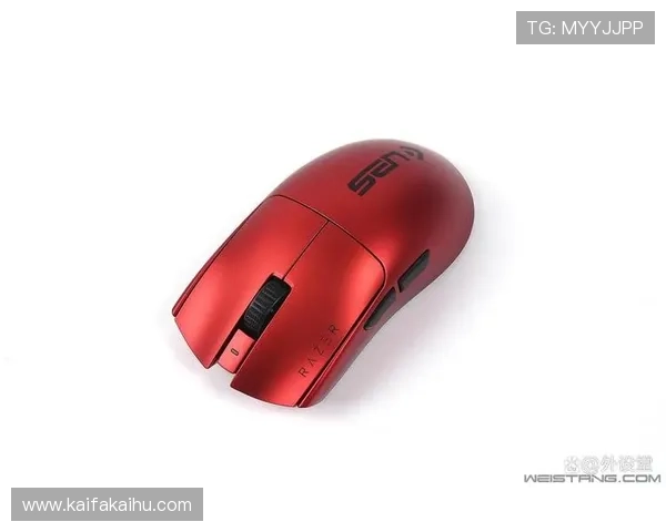 凯发体育安卓版下载安装教程,详细步骤助你快速上手 凯发体育安卓版下载安装教程,详细步骤助你快速上手