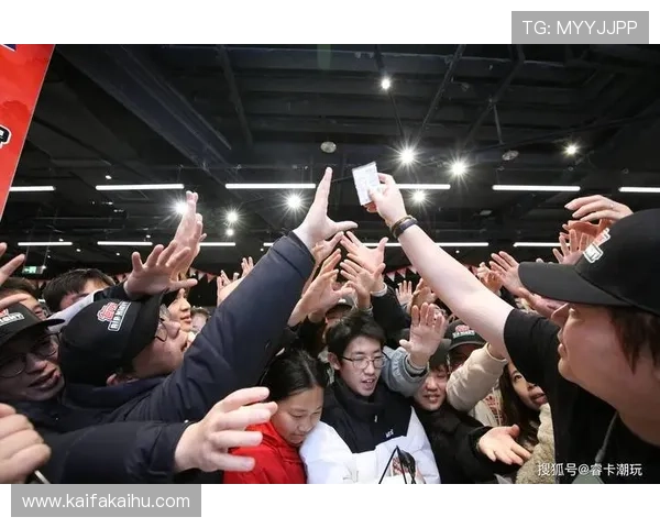 K8真人视讯带你体验最真实的线上娱乐新体验,感受现场互动的极致乐趣 K8真人视讯带你体验最真实的线上娱乐新体验,感受现场互动的极致乐趣