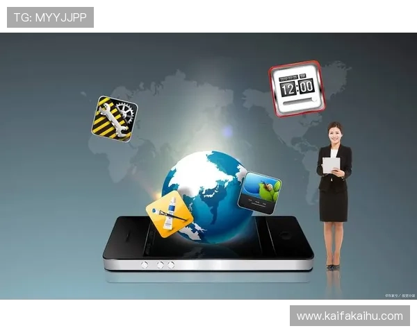 凯发app登录：详细步骤指导帮助新手顺利登录平台