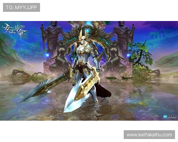 凯发天生一触即发:为玩家提供快速响应的安全可靠游戏平台 凯发天生一触即发:为玩家提供快速响应的安全可靠游戏平台