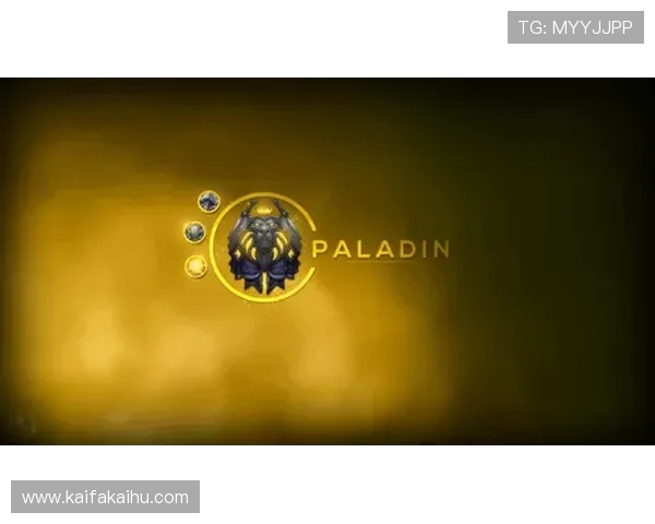 凯发娱乐官方首页平台安全措施详解,确保每一位玩家的资金与个人信息安全无忧 凯发娱乐官方首页平台安全措施详解,确保每一位玩家的资金与个人信息安全无忧