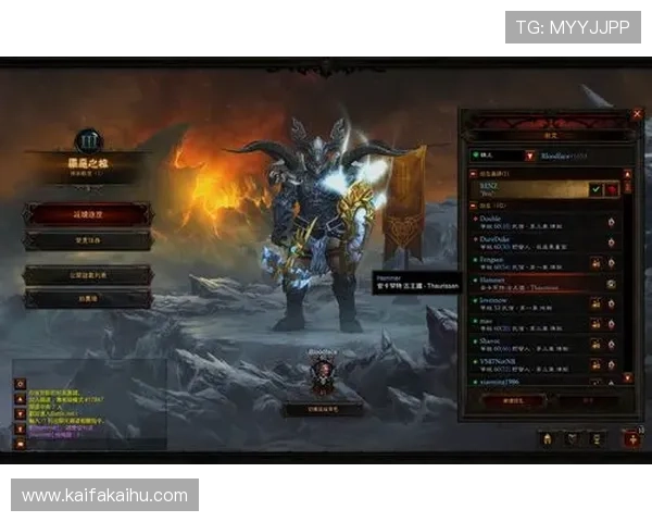 凯发娱乐手机娱乐:丰富的奖励机制提升玩家的参与热情 凯发娱乐手机娱乐:丰富的奖励机制提升玩家的参与热情