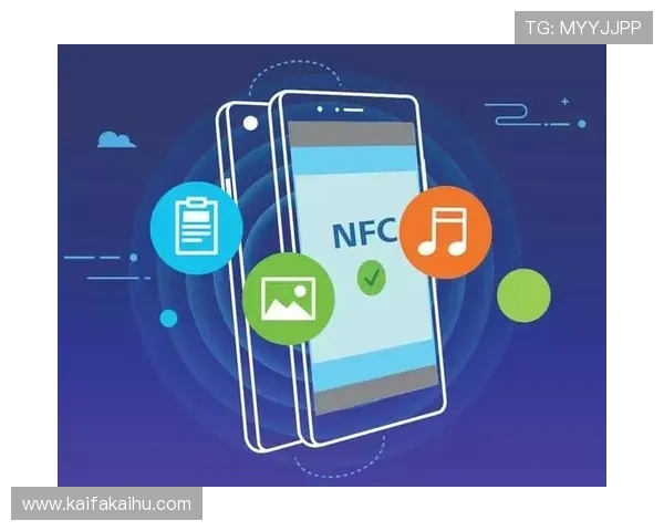 凯发旗舰厅登录免费下载官网：畅享最新游戏体验的最佳平台推荐