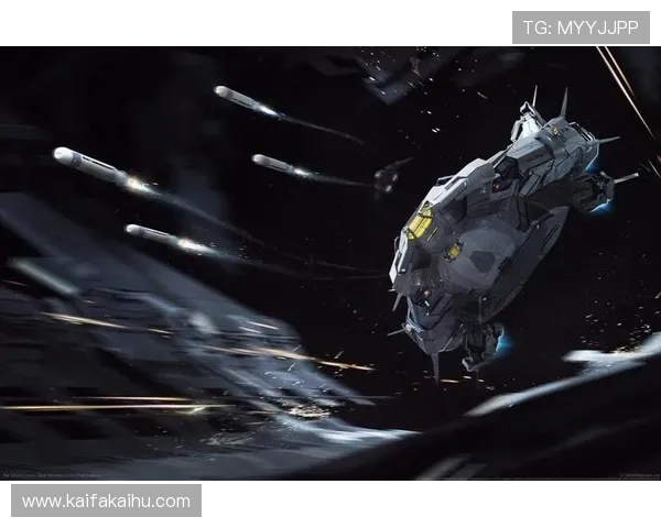 凯发手机网页版登录入口官网官方登录入口地址查询指南