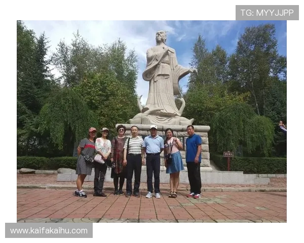 凯发电游娱乐：多平台无缝连接，随时随地畅玩精彩纷呈的线上游戏