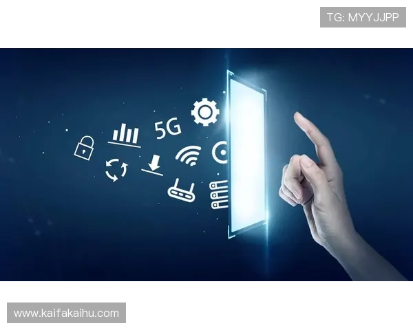 k8凯发天生赢家一触即发旗舰:详细攻略帮助新手快速上手,轻松成为游戏高手 k8凯发天生赢家一触即发旗舰:详细攻略帮助新手快速上手,轻松成为游戏高手