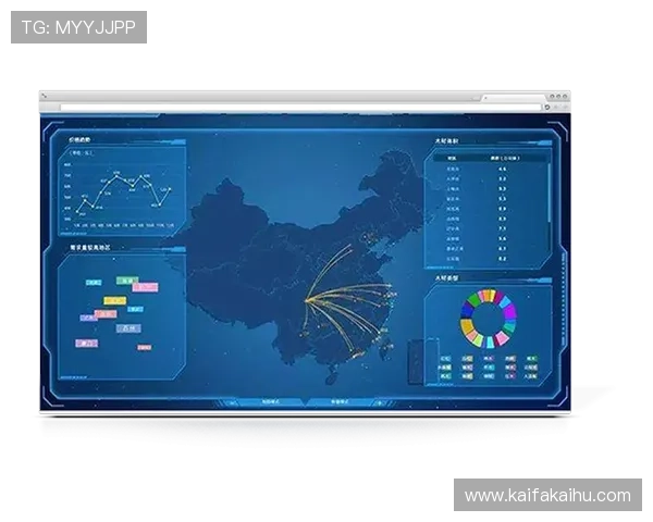 K8凯发集团娱乐平台官方平台最新版本功能更新与使用指南