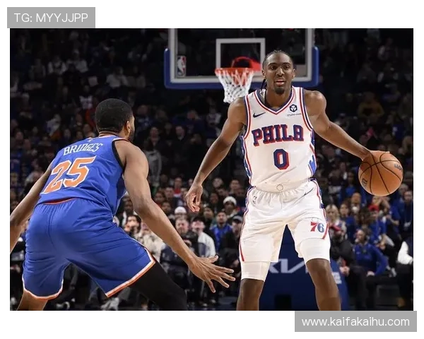 凯发ag旗舰厅官网汇聚丰富的游戏资源与专业的技术支持，为玩家打造极致的线上娱乐体验