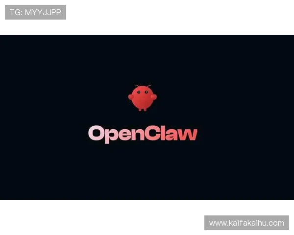 K8旗舰厅注册指南:详细步骤与注意事项让你轻松上手 K8旗舰厅注册指南:详细步骤与注意事项让你轻松上手