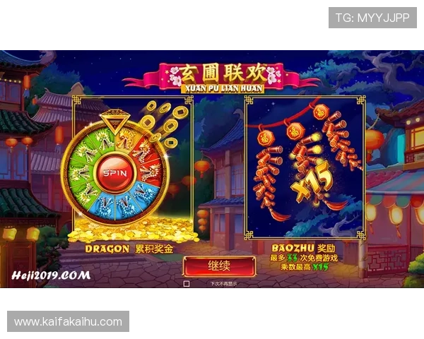 PT电子游戏的玩法特色与创新元素详解让你玩得更尽兴