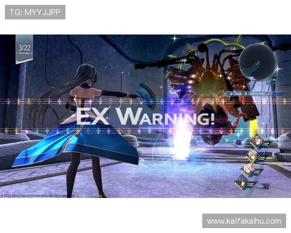 凯发九游游戏下载教程详细步骤让你轻松畅玩热门游戏