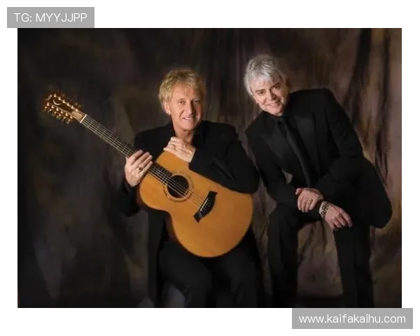 凯发娱乐手机网址最新登录入口，安全稳定的在线娱乐体验推荐