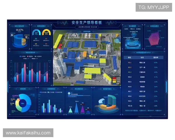 凯发娱乐网址登录线路故障排查与快速修复方法，确保游戏不中断
