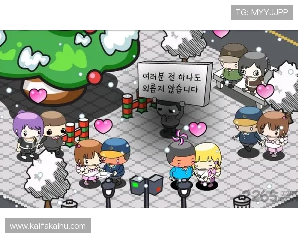 凯发手机网址常见问题解答,帮助新手快速上手游戏操作指南 凯发手机网址常见问题解答,帮助新手快速上手游戏操作指南