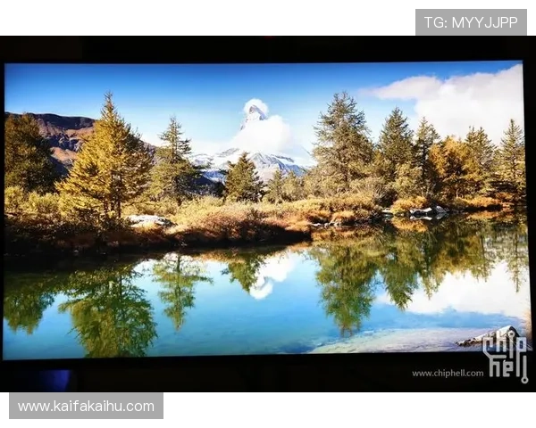 凯发电游ks8手机版app安全可靠性分析及用户体验全面评测