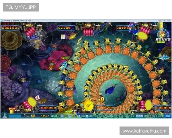 凯发线上手机客户端下载流程详解，轻松一步开启精彩游戏世界