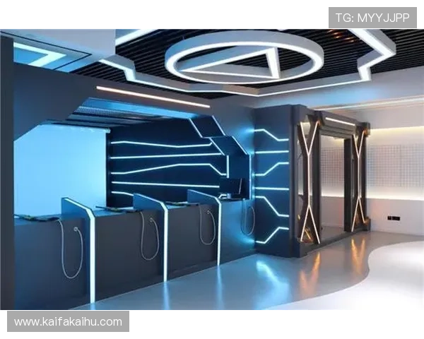 娱乐凯发官方网站安全可靠，保障玩家权益，尽情享受高品质娱乐体验