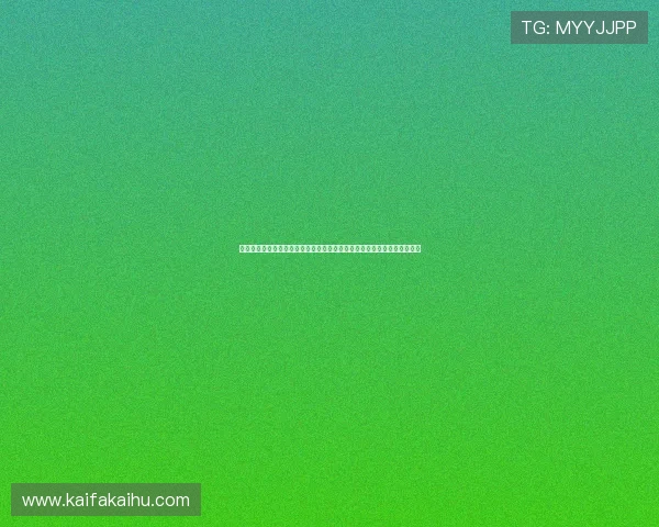 真人视讯网娱乐带你体验最真实的线上娱乐互动方式，享受沉浸式游戏乐趣