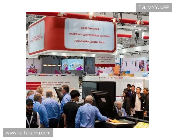 选择凯发k8官网登录vip入口的理由以及它的行业优势分析 选择凯发k8官网登录vip入口的理由以及它的行业优势分析