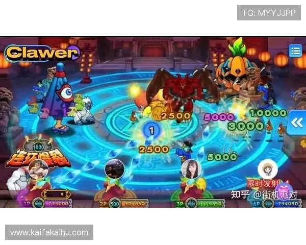 K8亚游最新游戏排行榜推荐，热门游戏玩法详解与技巧分享