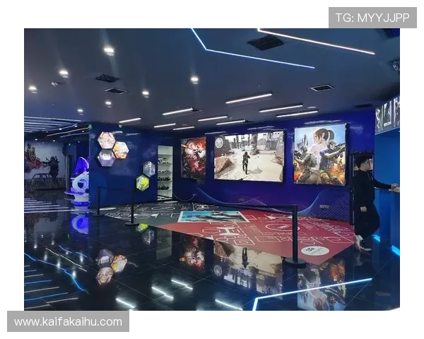 凯发K8真人国际平台如何实现公平公正的游戏环境保障玩家权益