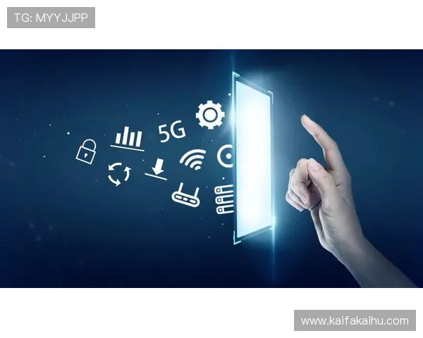 凯发天生赢家：掌握这些技巧让你在游戏中轻松战胜对手成为真正的赢家